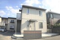 欣桜（きんろう）