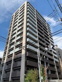 プレミスト久留米