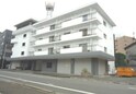 パティオ通町