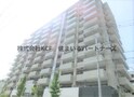 アソシア諏訪野テラス