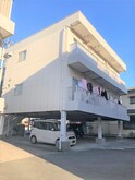 ハイツサンリバーⅠ