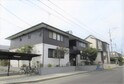 メルベーユ津福C