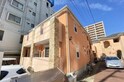 リブレア久留米駅前A棟