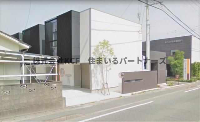 Cassaカッサ
