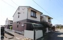 セジュール鷲塚B棟