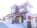 御井町戸建