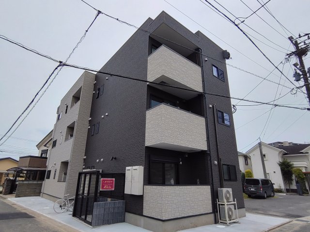 シエレトワール