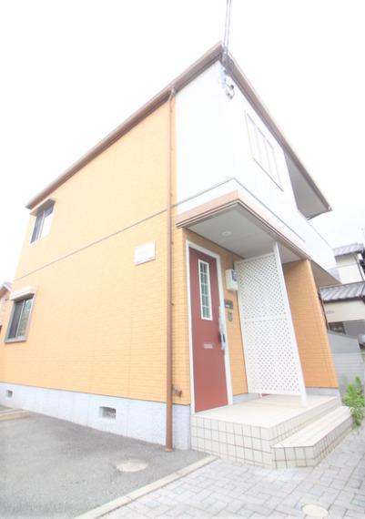 ブランシェ諏訪野