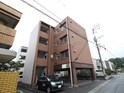 レイクヒルY's