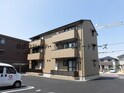 グリーンパーク大善寺Ⅴ