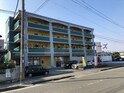 Castle城南