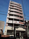 ロマネスク通町第2
