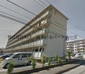 コンチェルト東合川I