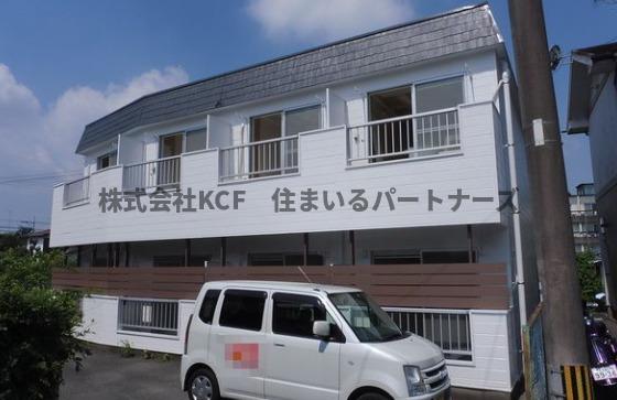 グランジュテ矢取