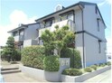 セジュール壹番館B