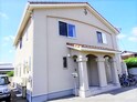 プライムコート江戸屋敷