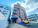 ミレニアム21