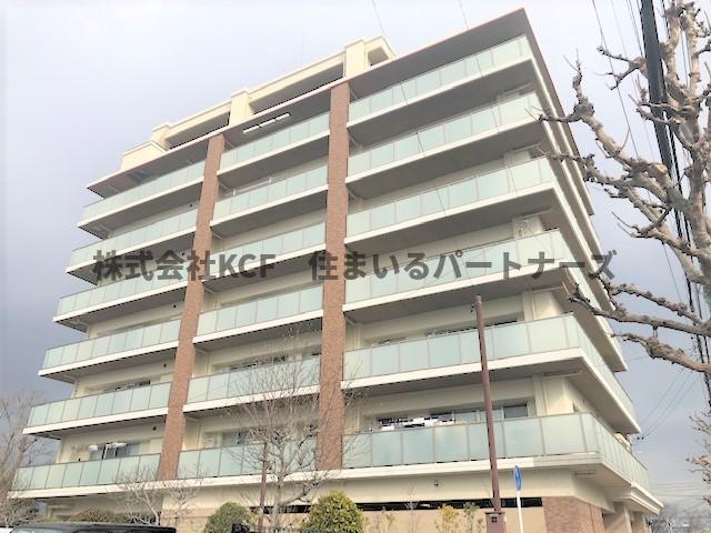 アクセス旭町公園