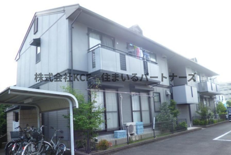 Jハウス