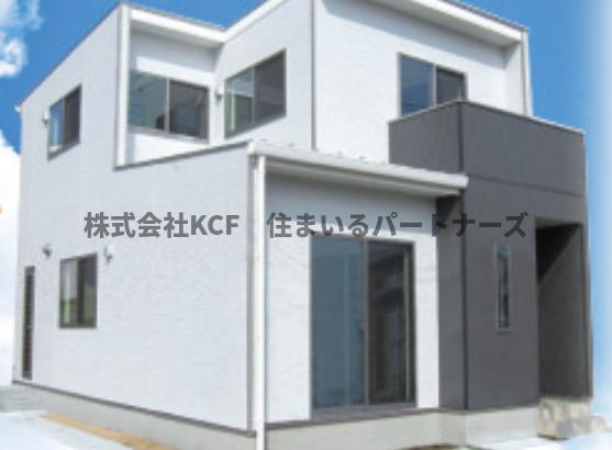 フォレクス前津