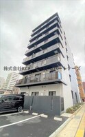 グランジュール大手町