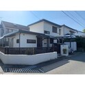 宮の陣貸家