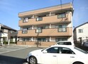 パークサイド西小森野Ⅱ