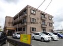 ソレイユ合川