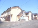 ファミリーハイツ津福A棟