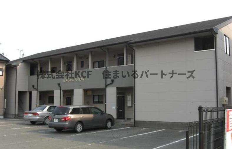 EXCEL VIEW Ⅰ