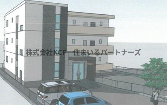 モンテレーヴ