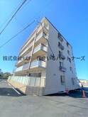 アインス和泉