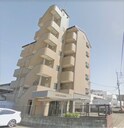 ローズガーデンⅡ
