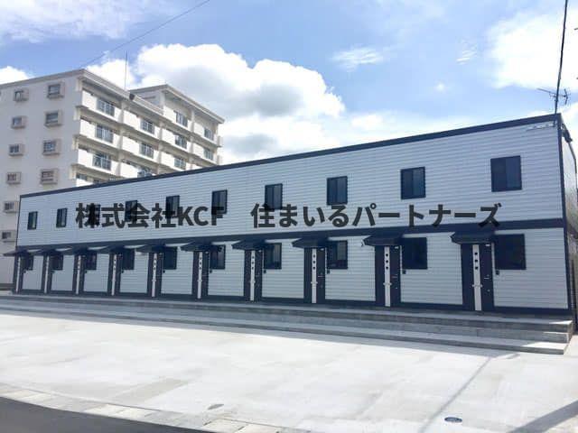 サンマリノ新代Ⅰ