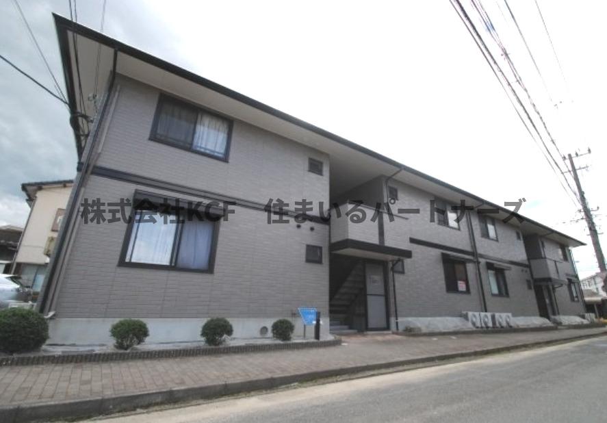 ハイネス迎野