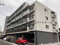 アトール城南