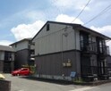 セジュール国分