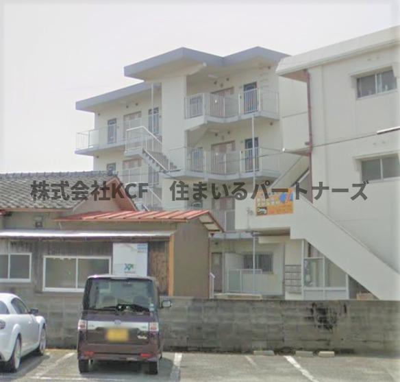 すかる里村