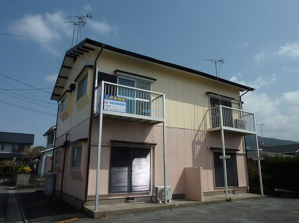 あんじゅ