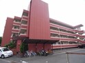 サンコーポシライシ