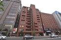 バームハイツ札幌