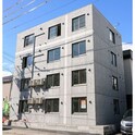 TRIPLE　M　(トリプルエム)
