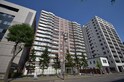 シティハウス札幌大通東