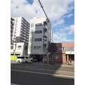 マツバラBLD