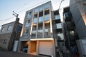 ブランドールルノン北1条