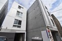 ファランドール大通東II