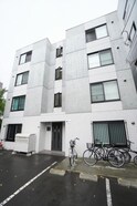 マ・メゾン医大前