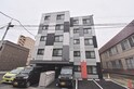 Consolatulle中島公園(コンソラチュール中島公園)
