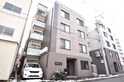 Terrace Natsume(テラスナツメ)