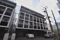 ガーデンテラス4C　B棟
